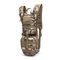 Outdoor Sports Water Bag 3000ml Cycling Mountaineering Hiking Sports Backpack Molle Tactical Backpack