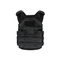 2024 Factory Customized New Mini Tactical Vest Outdoor Safety Vest