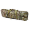 Outdoor 1.2 Meter Tactical Gun Bag Shoulder Portable Fishing Bag