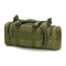 Sports Outdoor Hanging Fishing Running Bag Waist Bag