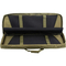 Tactical Gun Bag 36 Inch Outdoor Field Equipment Storage Kit Handbag