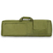 Tactical Egg Cotton Gun Bag 600d One Shoulder Square Bag Gun Bag 100cm Outdoor Fishing Bag