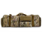 Factory Customized Tactical Outdoor Carrying Bag Gun Holster Bag Hunting Training Camping Bag