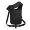 Tactical Shoulder Invisible Shoulder Bag Hidden Underarm Gun Case Bag