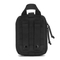 Factory Customized Molle Accessory Bag Waist Bag Tactical Medical Package Outdoor Emergency Kit