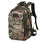 Camouflage Tactical Backpack in Stock 3p Attack Tactical Mountaineering Backpack