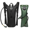 3L Riding Mountaineering Travel Tactical Water Bag Backpack