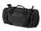 Outdoor Sports 3p Magic Waist Bag Tactical Camo Molle Accessory Waist Bag