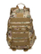 Tad Tactical Backpack Special Forces Multi Functional Backpack