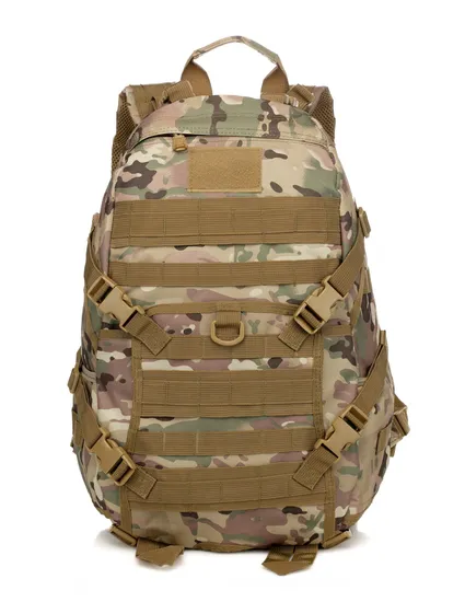 Tad Tactical Backpack Special Forces Multi Functional Backpack