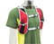 Running Hydration Vest Backpack with Water Bladder Supplier