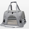 Wholesale Custom Pet Bag Is a Breathable Reclining Pet Bag for Dogs and Cats