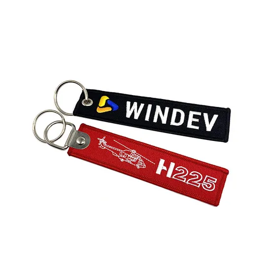 2024 Custom Rubber Key Chain Custom Logo DIY Cartoon Key Chain for Friends