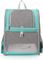 Lightweight Comfortable Cat Mesh High Quality Dog Hiking Camping Outdoors Traveler Bubble Backpack Pet Carriers