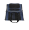 Airline Approved Foldable Cat Dog Carrier Wheels Bag Fully Detachable Pet Trolley Cat Bagpack with Removable Wheels