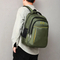 Large Capacity Men Waterproof Business Backpack Men Travel Laptop Backpack