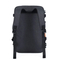 Wholesale Custom Brand Laptop Business Backpack College School Bag with USB Charging Port