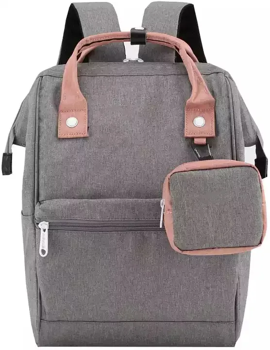 Factory Direct Cost Effective School Casual School Bag Rucksack Backpack Set Casual Backpack