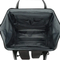Factory Direct Cost Effective School Casual School Bag Rucksack Backpack Set Casual Backpack