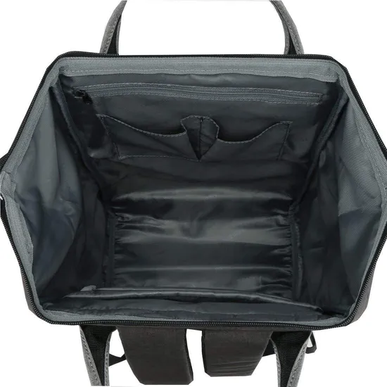 Factory Direct Cost Effective School Casual School Bag Rucksack Backpack Set Casual Backpack