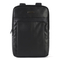 Customized High-Quality Durable PU Material Backpack New Business Travel Laptop College Backpack for Men