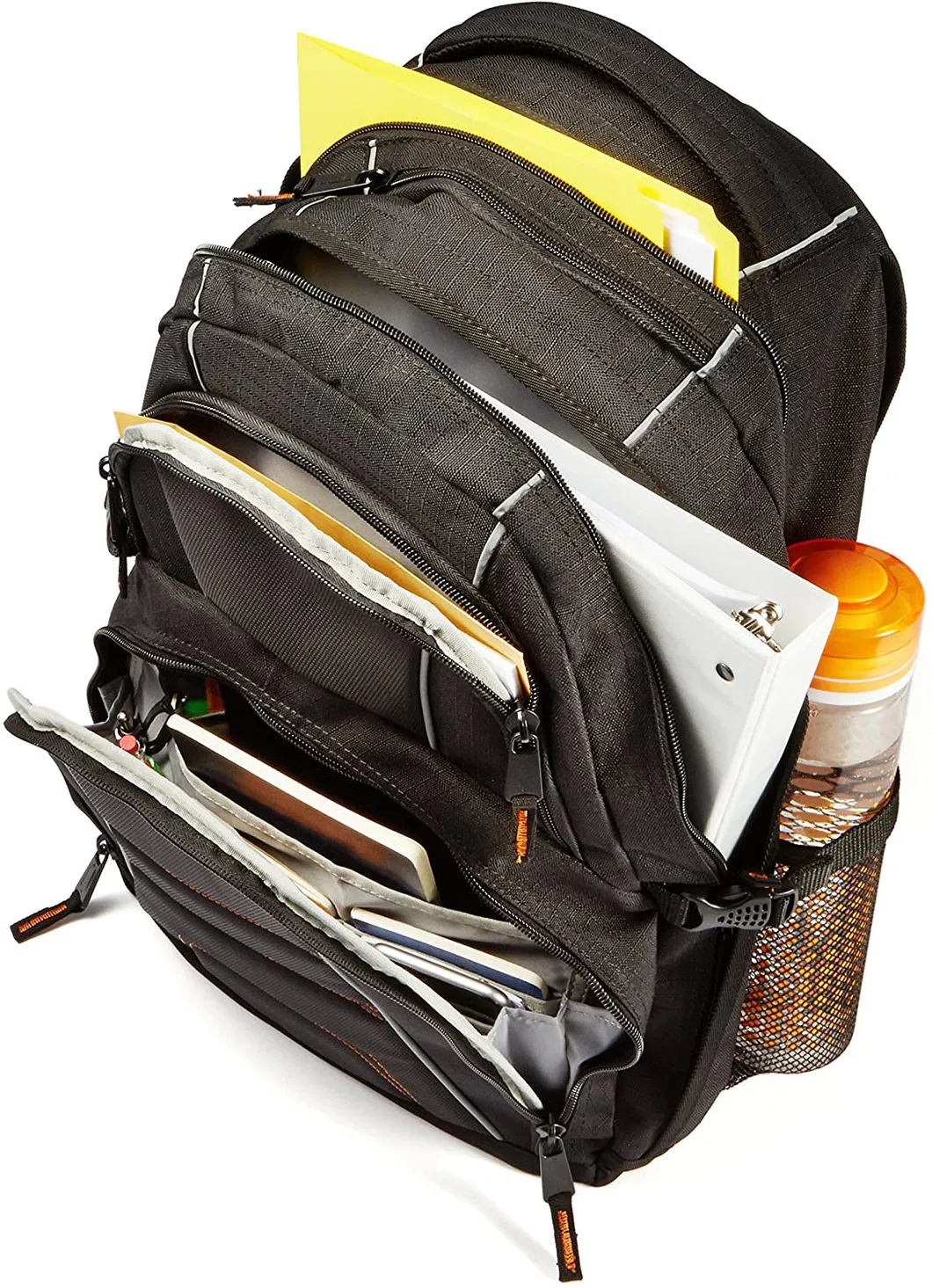 Wholesalers Travel Laptop School Backpack Business Anti Theft Slim Durable Laptop Backpack Travel Bag for Women Men