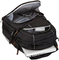 Wholesalers Travel Laptop School Backpack Business Anti Theft Slim Durable Laptop Backpack Travel Bag for Women Men