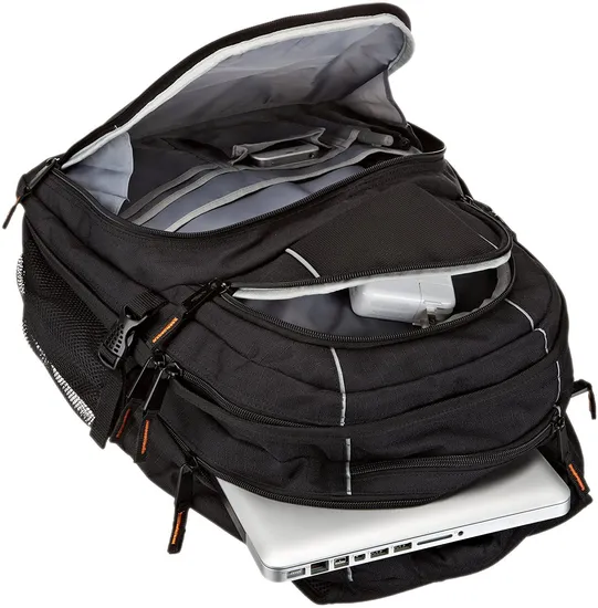Wholesalers Travel Laptop School Backpack Business Anti Theft Slim Durable Laptop Backpack Travel Bag for Women Men