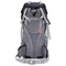 Large Capacity Hiking Backpacks for Camping Rucksack Durable Hiking Backpack Wholesale Ultralight New Casual Waterproof 60L