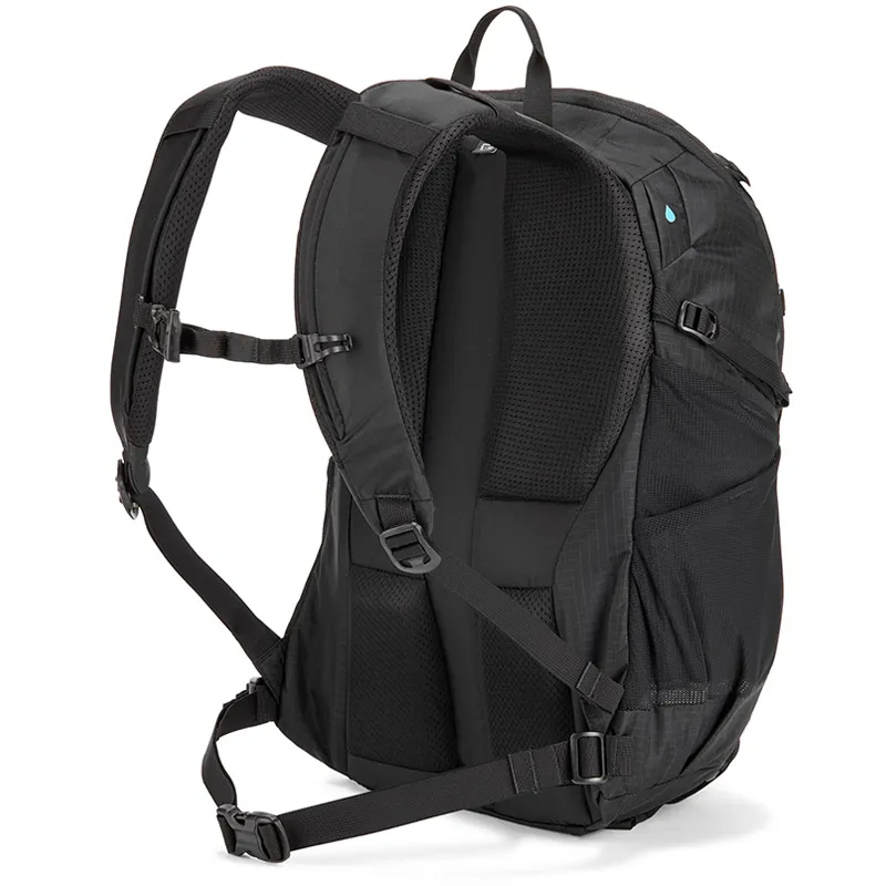 Custom Logo Hiking Bag Hot Sale Hiking Backpack OEM Muntain Backpack