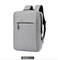 Customized Men′s New Laptop Backpack Business Leisure Laptop Backpack