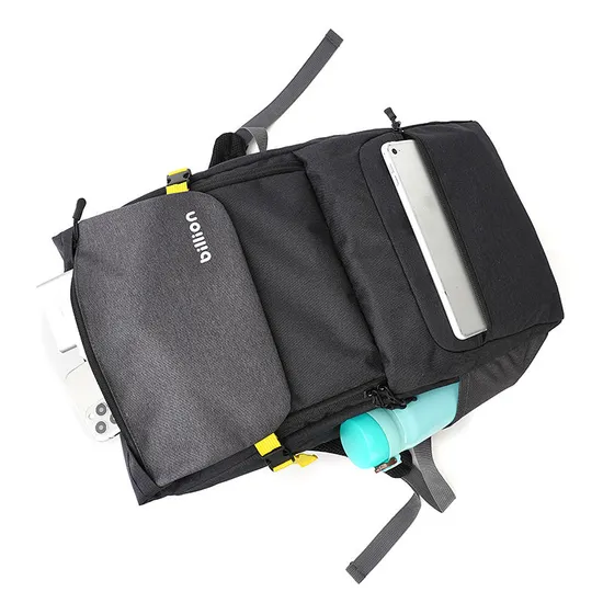 Billion Brand Wholesale Custom Logo Bag Outdoor Casual Sports School Backpacks