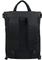 High-Quality Unisex Casual Backpack Fashion Multifunctional Bag School Student