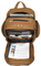 Laptop Bag Multi-Function Laptop Casual Sports Hot Sell Backpack for Man and Woman