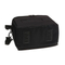 Camera Bag Large Single Shoulder Digital Bag SLR Micro Single Lens Three Layer Large Capacity Photography Bag