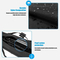 Thickened Camera Tripod Bag SLR Photography Equipment Light Rack Bag Slide Rail Fishing Live Streaming Tripod Bag