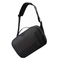 Digital SLR Camera Bag Waterproof Crossbody Camera Bag Shoulder Strap Anti-Theft Camera Shoulder Bag