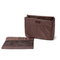Waterproof Digital Camera Bag SLR Camera Inner Bag Photography Bag