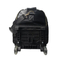 Wholesale 2024 New Rod Suit Bags Clothing Luggage Bag Large Capacity Storage Bag