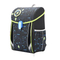 Primary School Children′s Backpack with Large Capacity and Lightweight Backpack for Girl and Boy