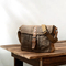 SLR Waterproof Camera Bag SLR Inner Tank Bag Micro Camera Bag Photography Bag