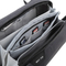 Convenient Digital Accessory Storage Camera Battery Memory Card Cosmetics Bag