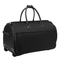 Customized Travel Clothing Bag Foldable Suit Bag Handbag Large Capacity Travel Bag