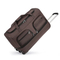 New Business Travel Trolley Bag with Large Capacity and Versatile Travel Bag Luggage Travel Storage Bag