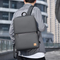 New Design Helmet Backpack Basketball Baackpack 15.6-Inch Computer Business Men′s Backpack