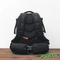 SLR Camera Bag Suitable Anti Theft SLR Camera Backpack Computer Backpack