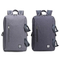 Factory Sales SLR Camera Backpack Fashionable Waterproof Digital Outdoor Travel Camera Backpacks