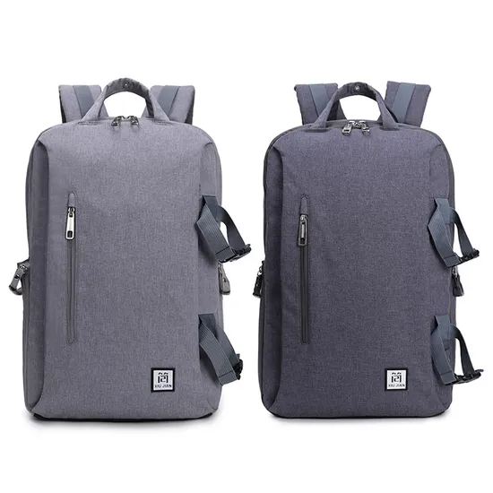 Factory Sales SLR Camera Backpack Fashionable Waterproof Digital Outdoor Travel Camera Backpacks