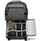 Customized Large Capacity Cross-Border Hot Selling Travel Photography Portable Trolley Camera Baackpack
