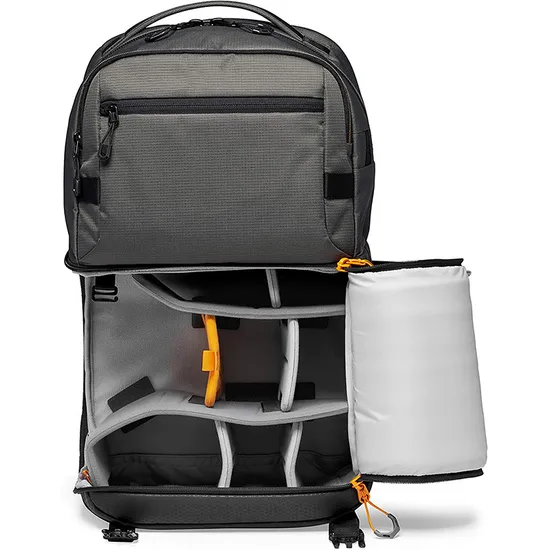 Customized Large Capacity Cross-Border Hot Selling Travel Photography Portable Trolley Camera Baackpack
